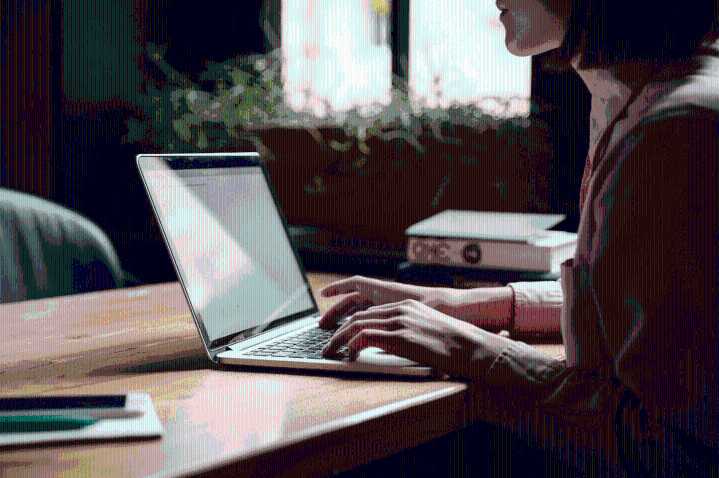 Human or AI: Choosing the Best Paper Writing Help for Your Needs