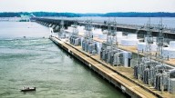 Alabama coalitions call on lawmakers to oppose privatization of Tennessee Valley Authority