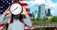 Cambio de horario en Texas 2025: fecha oficial, hora exacta y todo lo que debes saber para ajustar el reloj