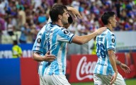 Concretada la victoria contra San Lorenzo: ¿cómo quedó Racing en el Clausura y la tabla anual?