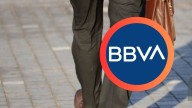BBVA: hombre sale del banco en Nuevo León y le roban 2 millones de pesos; los llevaba en un maletín
