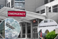 NYU Langone tops major health care ranking for fourth year in a row