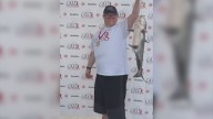 C.A.S.T. for Kids' fishing fun for children with special needs