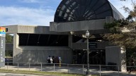 String of Buckhead attacks widens to 4; One woman comes forward, raising alarm over safety at MARTA stations