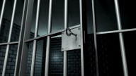 North Bay man who beat wife to death denied parole