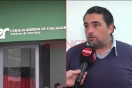 Desvío de fondos en escuelas privadas de Paraná: ex administrador acordó reintegrar el dinero