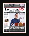 Boletín MX 24 Septiembre