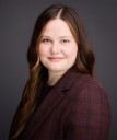 Attorney Urges Immigrants To Know Their Rights