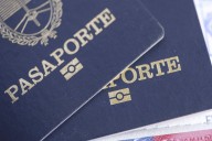 Pasaportes con fallas. El error que detectaron las autoridades y que las llevó a dar de baja los documentos