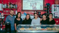 El bar más popular de la Magdalena cambia de dueños: "Ha sido maravilloso"