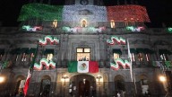 No solo México, estos países igual celebran su independencia casi el mismo día, aquí los motivos