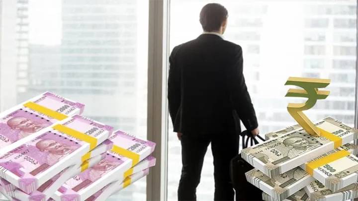 73% of Indian entrepreneurs hold multi-residency status, much higher than the global average: Survey