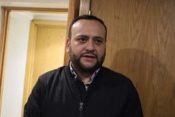 Pide PRI diálogo e institucionalidad en JUCOPO