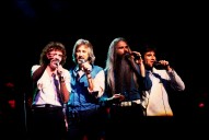 Country music world praying for iconic group after string of heartbreaking health issues
