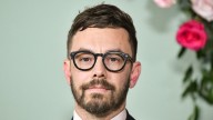 Celebrities rush to former SNL star and Lonely Island member with sweet messages after he shatters pelvis from 20