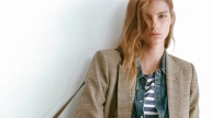 Nili Lotan Spring 2026 Runway, Fashion Show & Collection Review