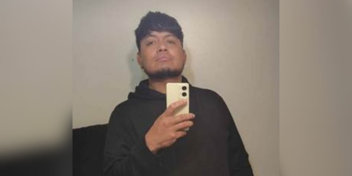 Victim identified from homicide investigation in Colorado Springs