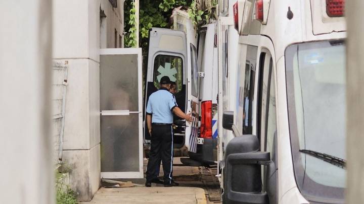 Trabajador del IMSS asesinado en Culiacán: institución exige justicia