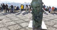 Premios Goya 2026 se celebran en febrero en Barcelona