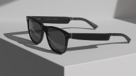 Amazon Thinks It Can Kick Meta Ray-Bans' Ass, Report Says