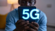 Se amplía la red 5G a Buenaventura; estos son los alcances anunciados para el puerto