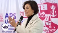 Ministerio de Salud destina más de $2.500 millones al Maule para reducir listas de espera