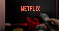 Netflix: uno por uno, los estrenos para la primera semana de septiembre 2025