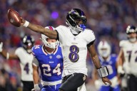 NFL Week 2 survivor pool guide: Picks, analysis, strategy