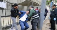 Delincuentes más sanguinarios