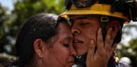 Disminuye la deforestación en Colombia, pero persisten amenazas
