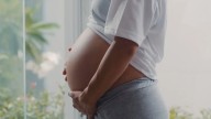 Reconocida cantante hará un baby shower benéfico: busca obtener donaciones