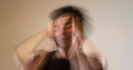 LSD como posible alivio para la ansiedad: estudio revela resultados prometedores