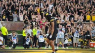 Missouri football vs UMass score: Live updates as Tigers play Minutemen