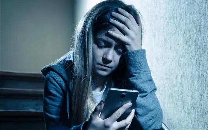 Violencia digital en Salta: "Se pone a la mujer como objeto y se comparten imágenes sin consentimiento”