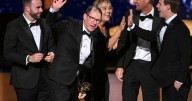 Love on the Spectrum brings home record Emmys haul