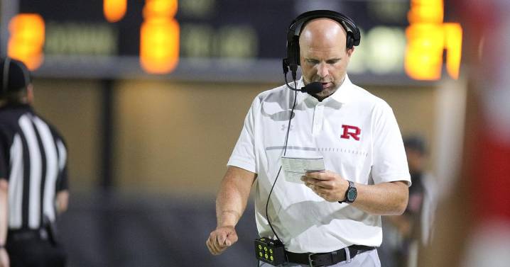 Rummel, U-High set for Friday clash in Superdome