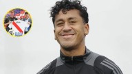 Quiere su continuidad: Renato Tapia le pidió a Agustín Lozano mantener a Óscar Ibáñez para el próximo proceso eliminatorio