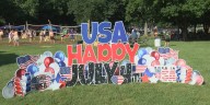 Jackson, Mo. to host extended annual 4th of July event to celebrate U.S. 250th anniversary