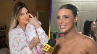 Lele Pons Shares How 'Everything Has Shifted' Since Welcoming Baby Eloísa (Exclusive)