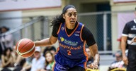 Cangrejeras de Santurce y Pollitas de Isabela consiguen victorias el martes en el BSNF