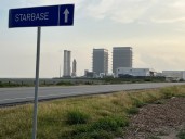 Starbase may be violating the Texas Open Meetings Act, attorney says