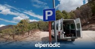 Villena refuerza el mantenimiento urbano con nuevas actuaciones