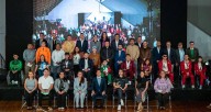 Listo Tamaulipas para tomar parte en la Paralimpiada Nacional 2025