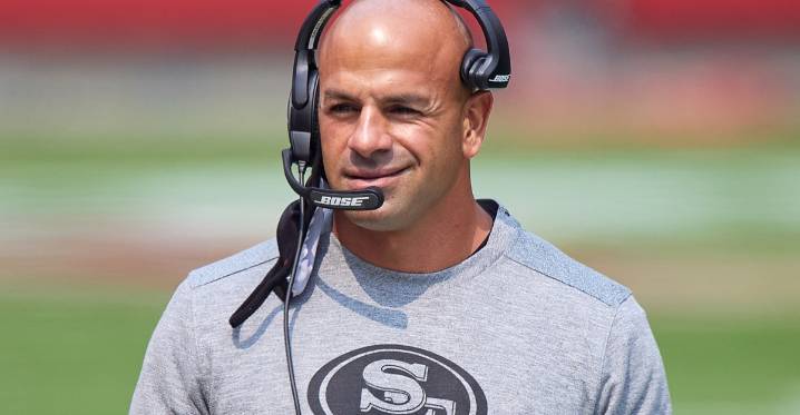 What is the 49ers biggest advantage over the Seahawks in Week 1?