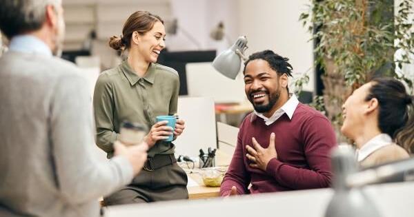 Top High-Paying Jobs That Are in Demand
