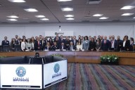 Agentes aduanales advierten riesgos por reforma que los pone en fiscalización punitiva; pegará a insumos médicos y fertilizantes