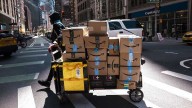 FTC takes Amazon to trial over Prime subscription practices