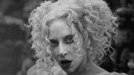 Lady Gaga sorprende con su nuevo video en un ‘espeluznante’ spot de la CDMX y dirigido por Tim Burton