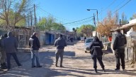 Investigan la muerte de un adolescente de 17 años en Cipolletti