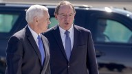 US Rep. Tom Tiffany enters Wisconsin’s open governor’s race